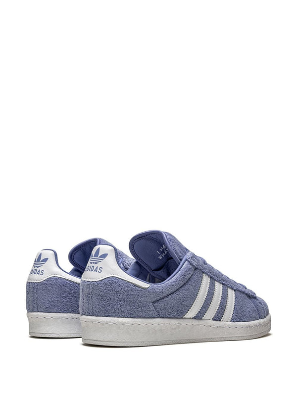 Adidas Campus 80 x South Park Towelie