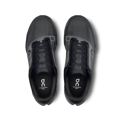 On Running Cloudsurfer Next Black/Eclipse