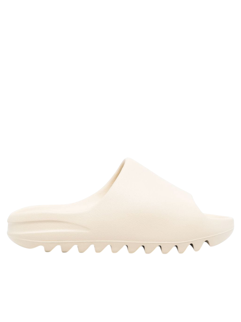 adidas Yeezy Slide  Bone