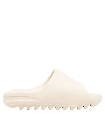 adidas Yeezy Slide  Bone