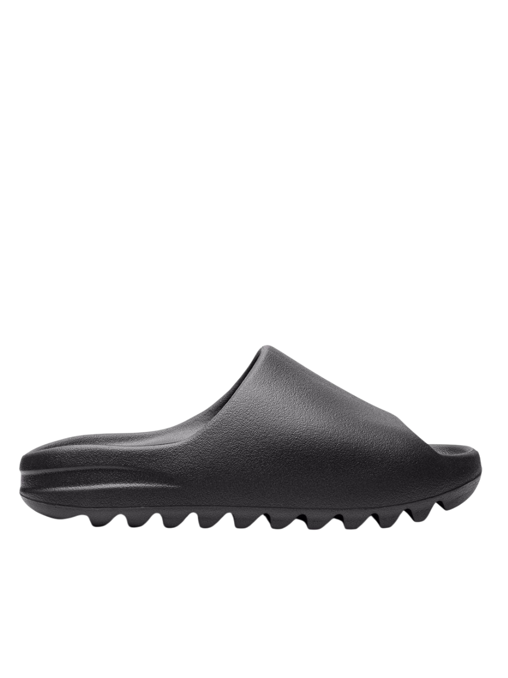Adidas  Yeezy Slide  Black