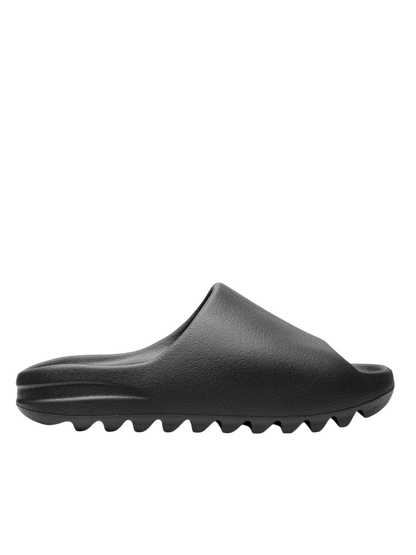 Adidas  Yeezy Slide  Black