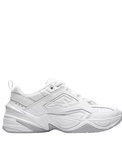 Nike M2K Tekno white