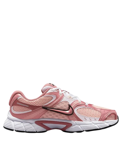 Nike V5 RNR