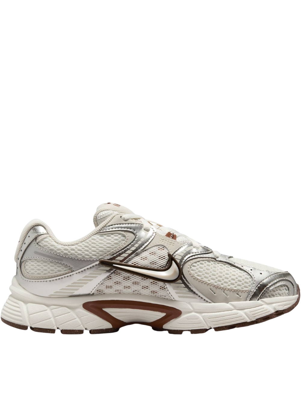 Nike V5 RNR