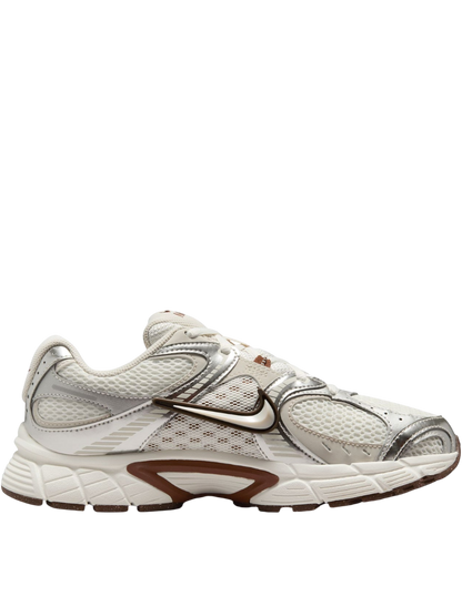 Nike V5 RNR