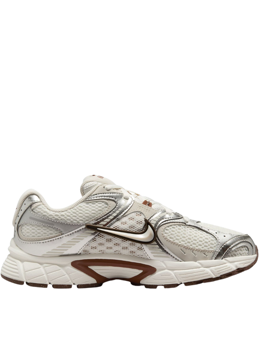 Nike V5 RNR