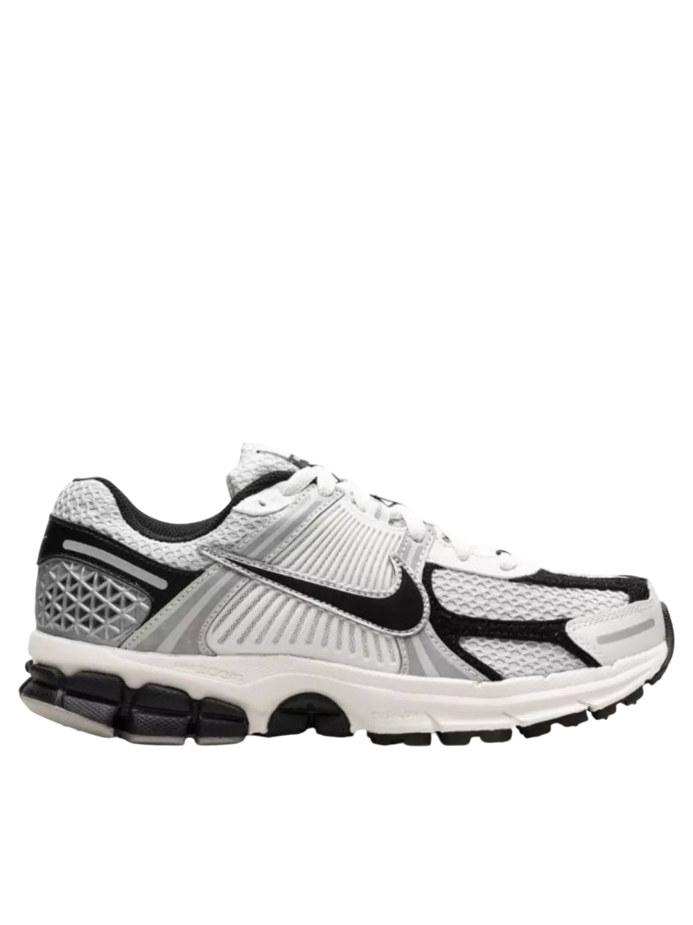 Nike Zoom Vomero 5 Dust Black