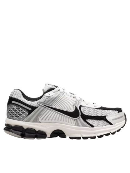 Nike Zoom Vomero 5 Dust Black