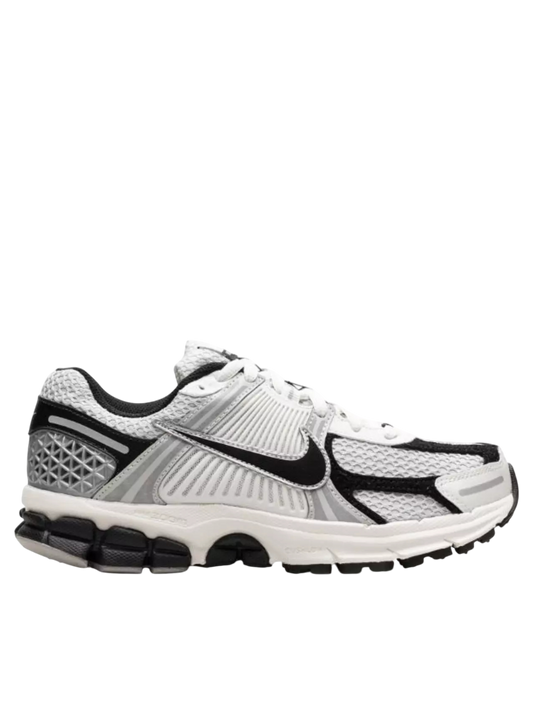 Nike Zoom Vomero 5 Dust Black