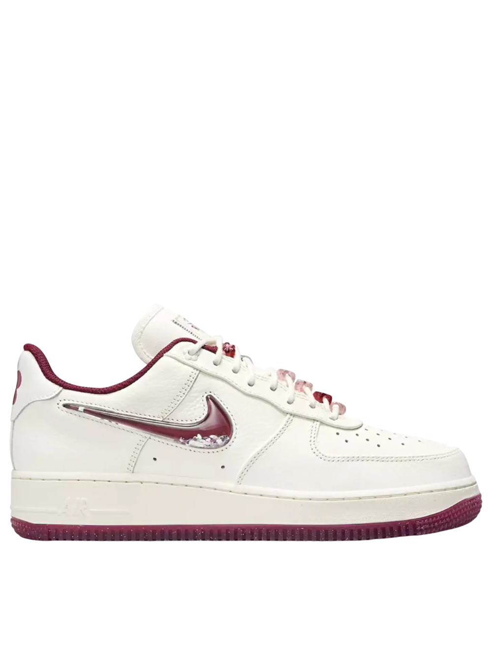 Nike Air Force 1 Low 'Valentines Day 2024'