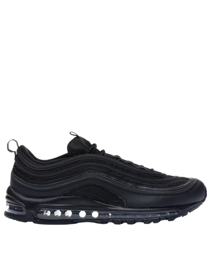 Air Max 97 all black