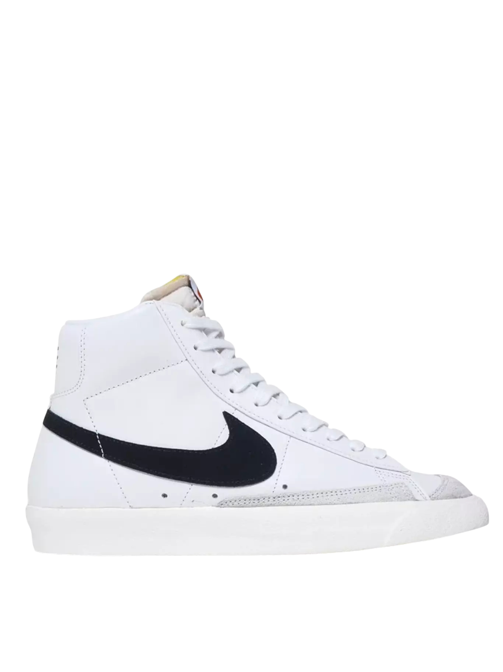 Nike Blazer
