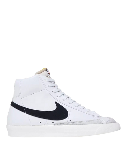 Nike Blazer