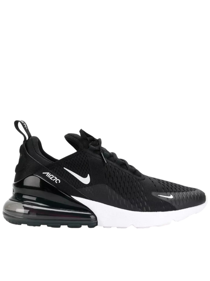 Air Max 270 Black / white