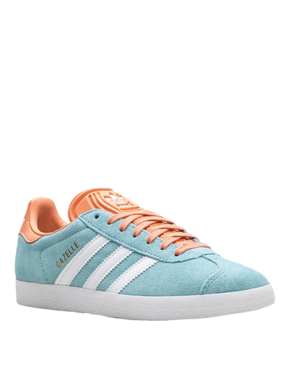 adidas x Inter Miami FC Gazelle