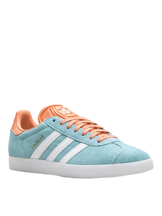 adidas x Inter Miami FC Gazelle