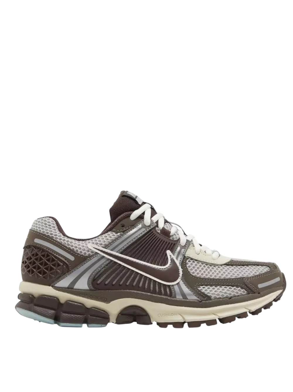 Nike Zoom Vomero 5