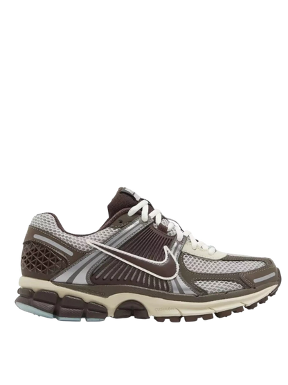 Nike Zoom Vomero 5