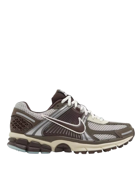 Nike Zoom Vomero 5