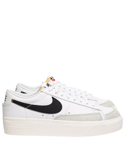 Nike Blazer Low