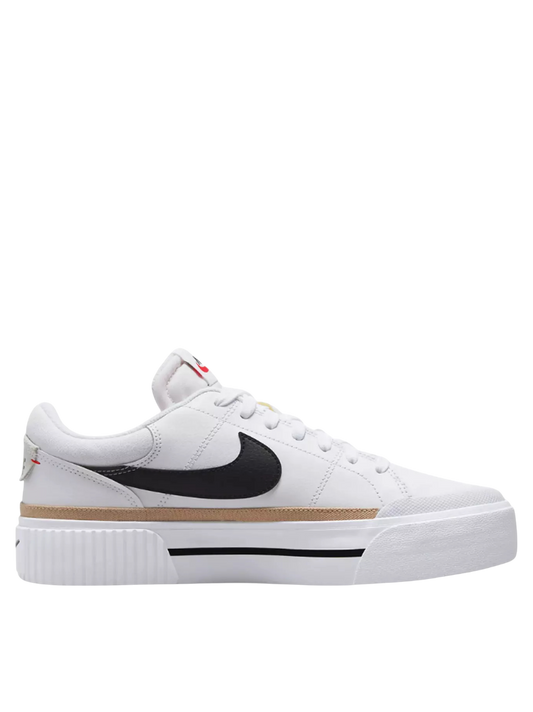 Nike Court
