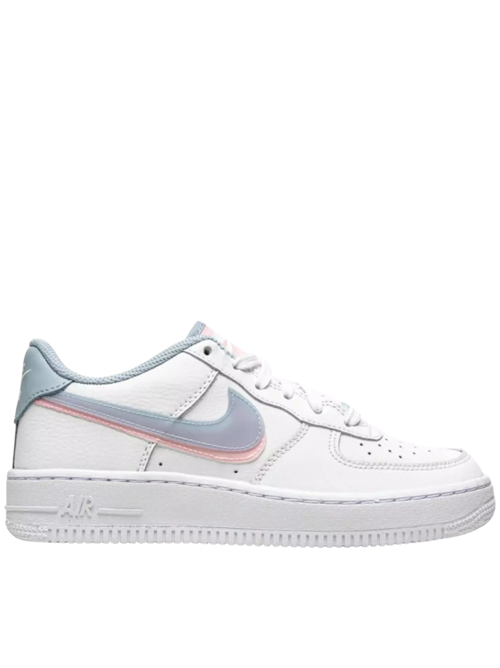 Air Force 1 Low LV8