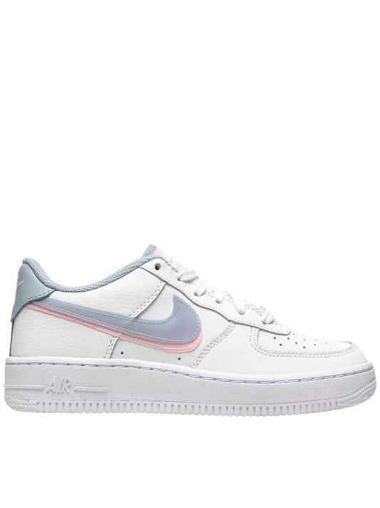 Air Force 1 Low LV8