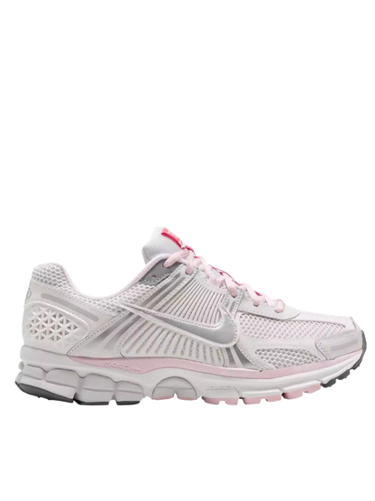 Nike Zoom Vomero 5 pink gray