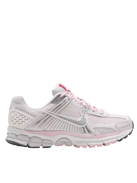 Nike Zoom Vomero 5 pink gray