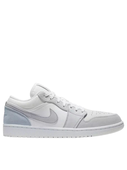 Air Jordan 1  low Paris