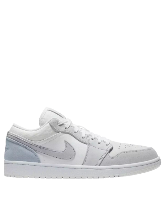 Air Jordan 1  low Paris