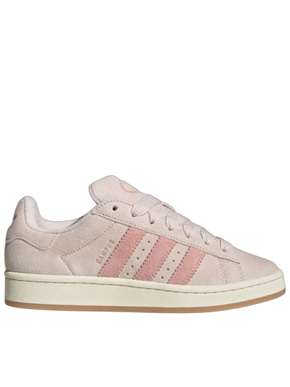 Adidas Campus 00s Wonder Quartz / Cream White