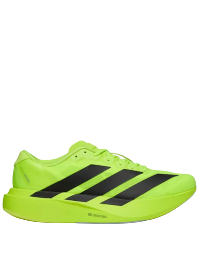 adidas Adizero Evo SL ' Lucid Lemon