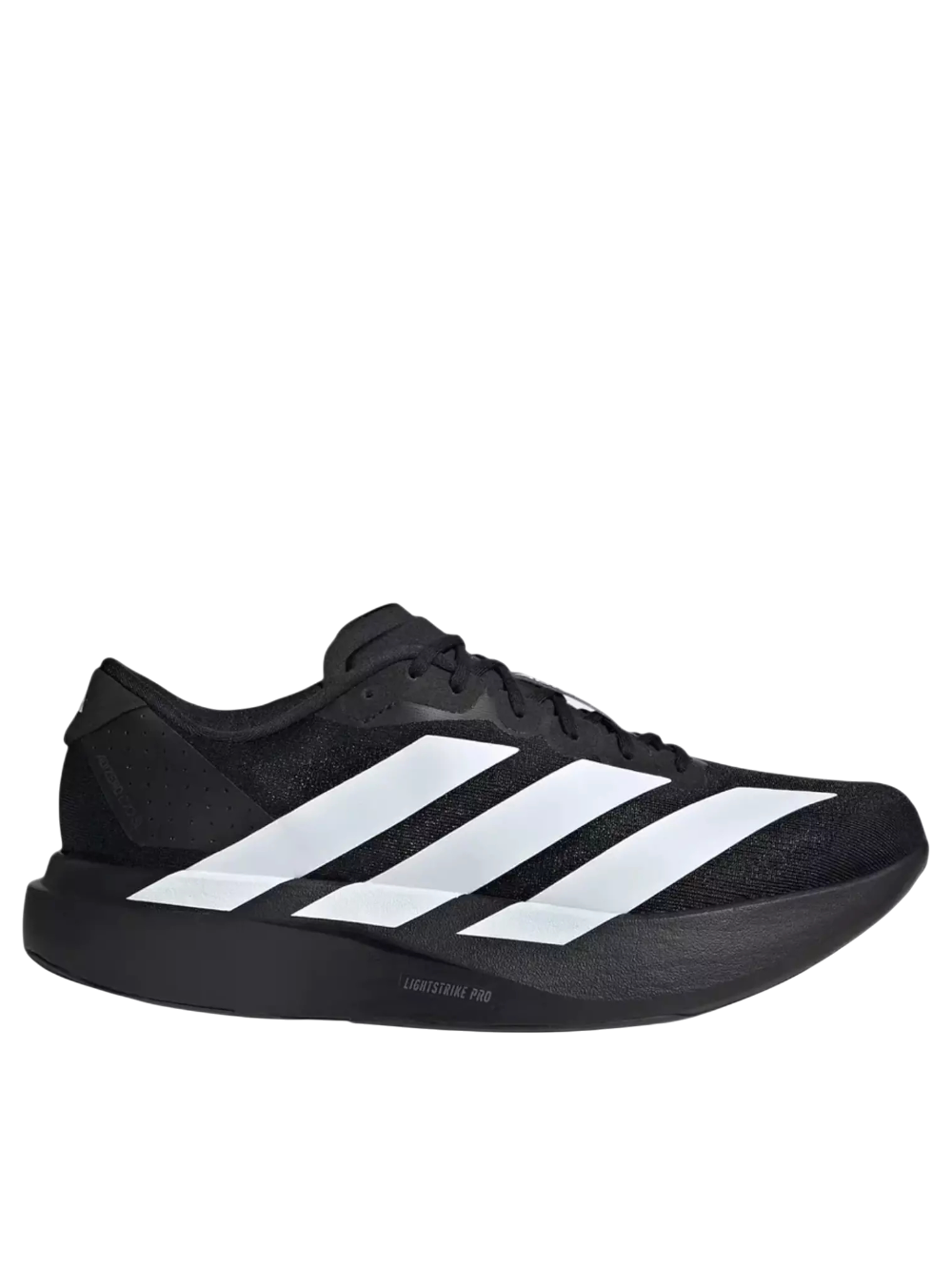 Adidas Adizero Evo SL ‘ Black White