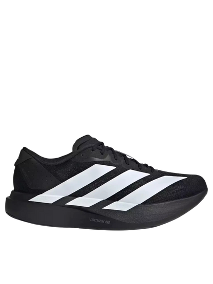 Adidas Adizero Evo SL ‘ Black White