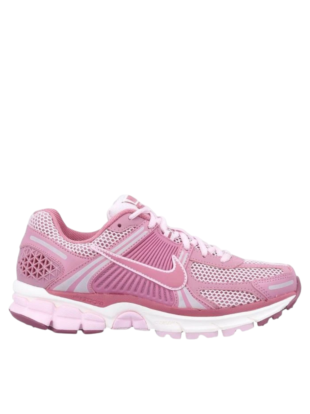 Nike Zoom Vomero 5 Elemental Pink