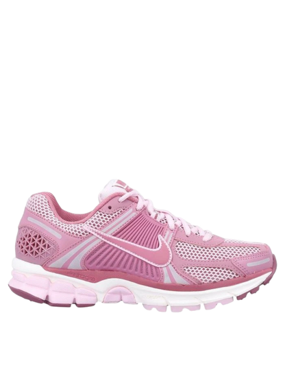 Nike Zoom Vomero 5 Elemental Pink