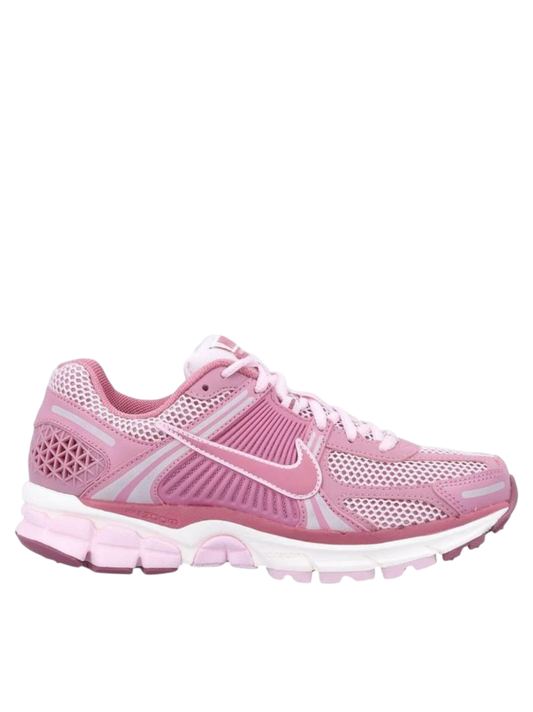 Nike Zoom Vomero 5 Elemental Pink