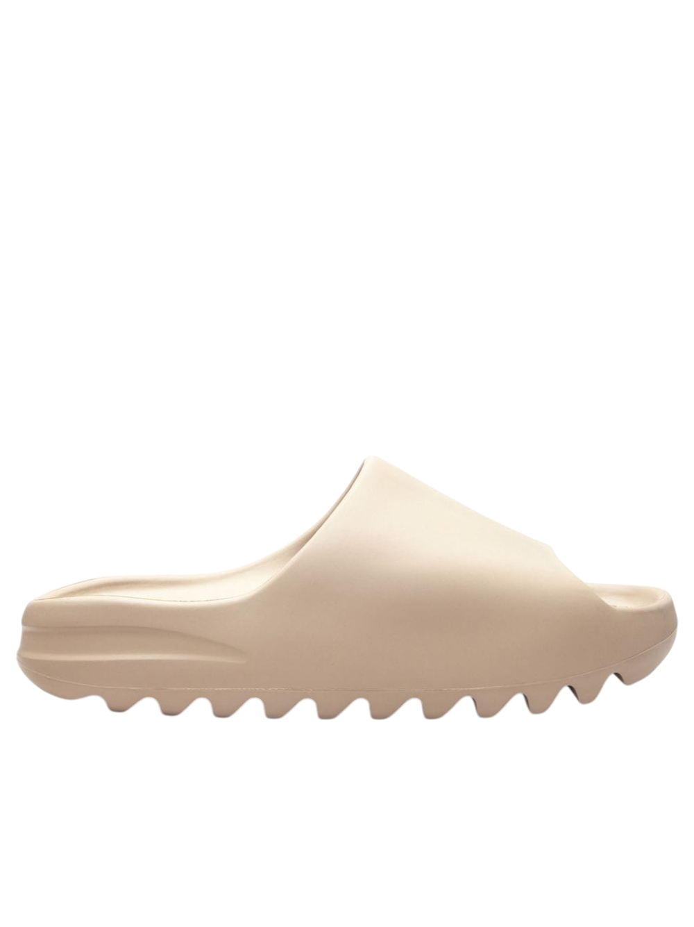 adidas Yeezy Slide Kids Pure