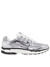 nike p 6000