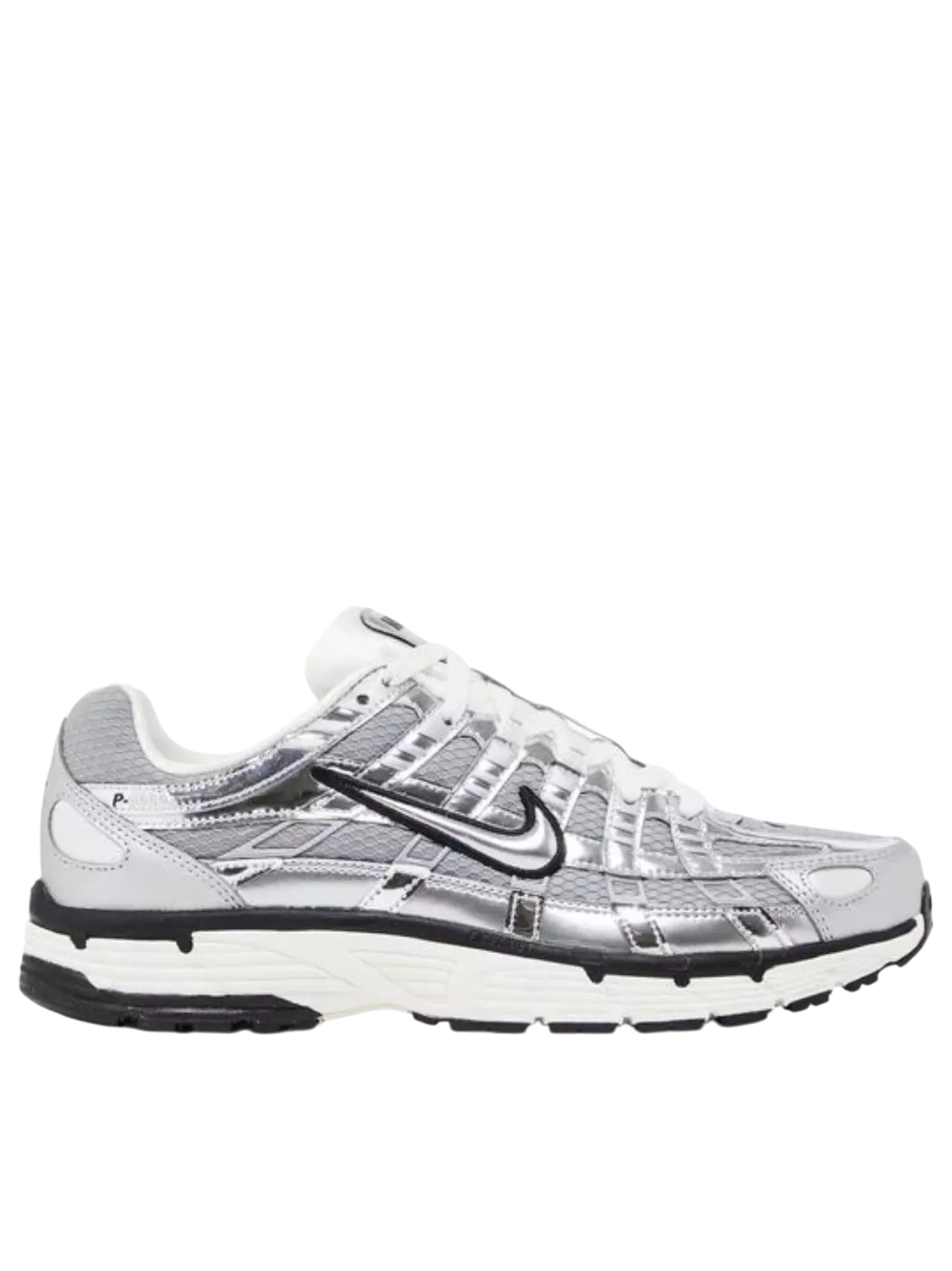 nike p 6000