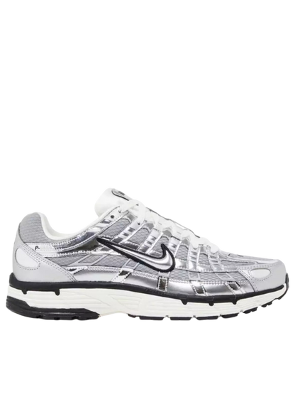 nike p 6000