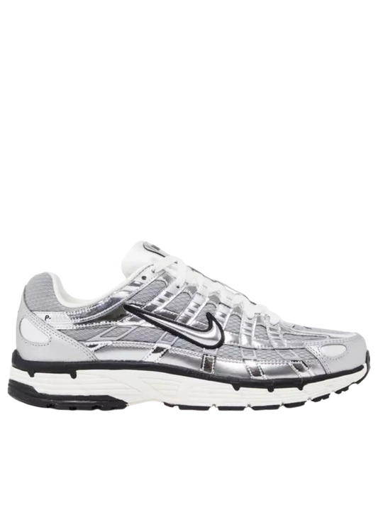 nike p 6000