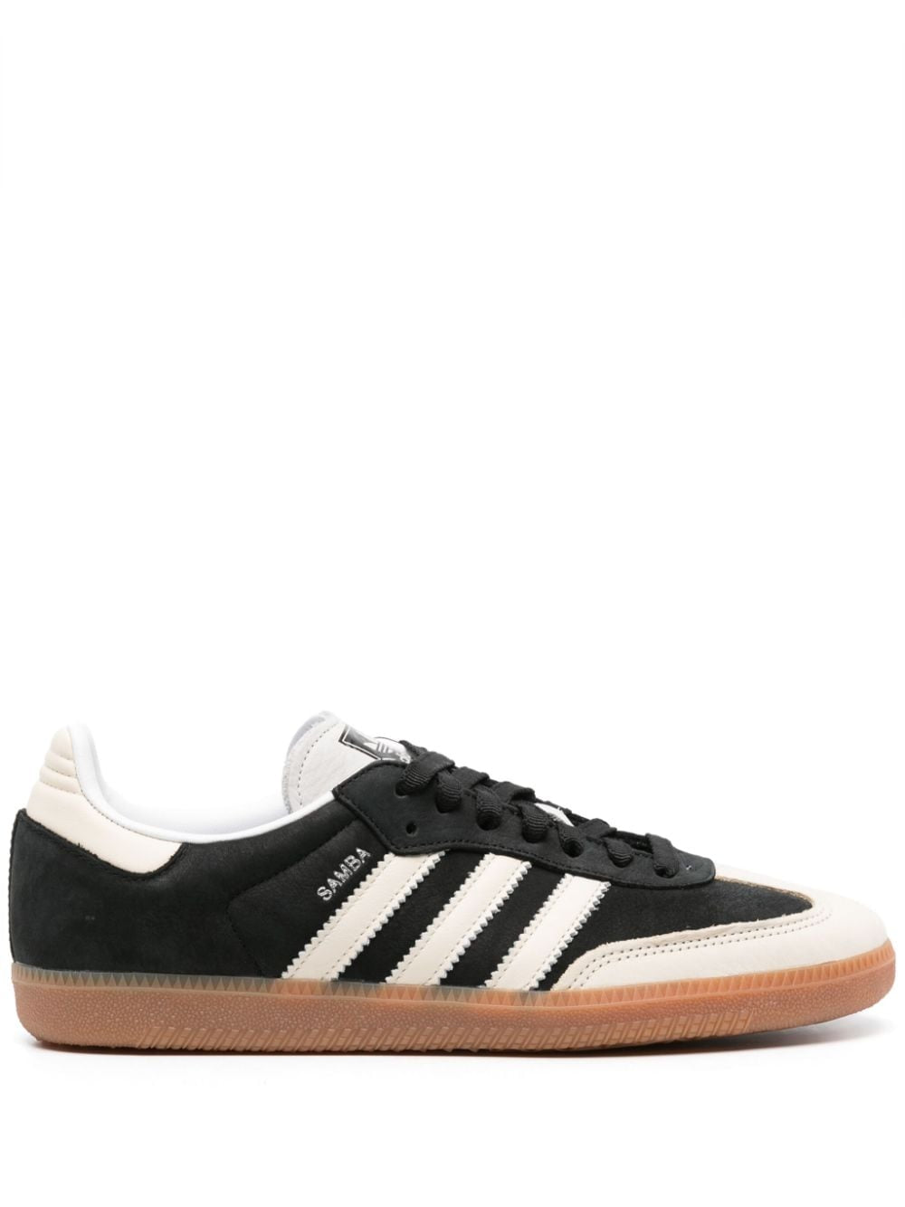 Adidas Samba OG W - Black