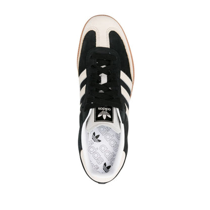 Adidas Samba OG W - Black