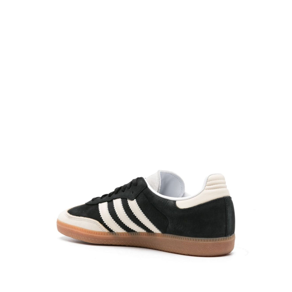 Adidas Samba OG W - Black
