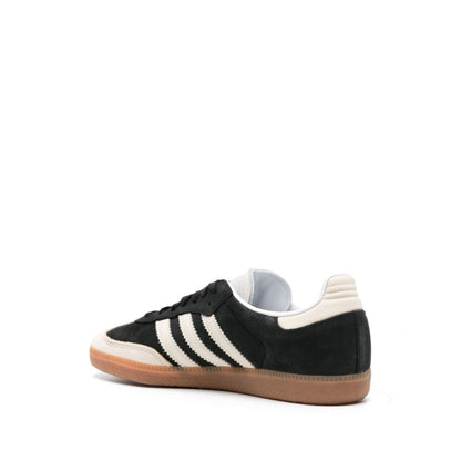 Adidas Samba OG W - Black