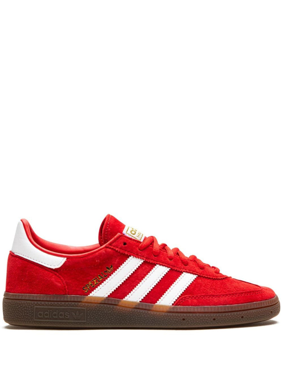 Adidas Originals Handball Spezial Red|