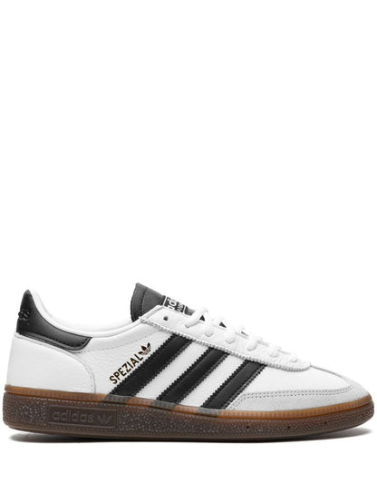 adidas Handball Spezial "White Black Gum"